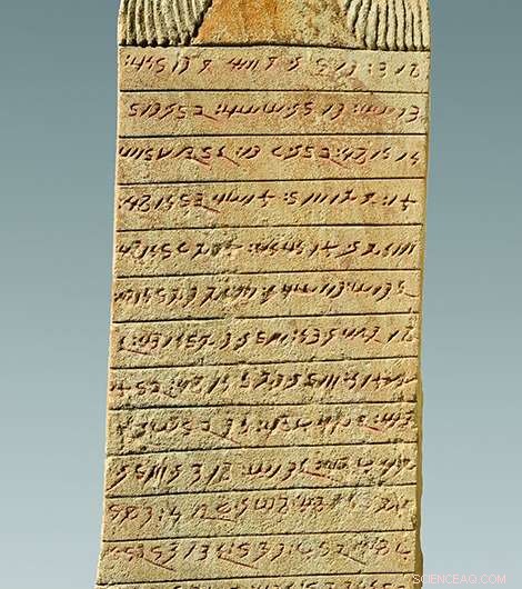 Exploring Ancient Nubia: Tracing the Legacy of Napata and Meroe Kingdoms