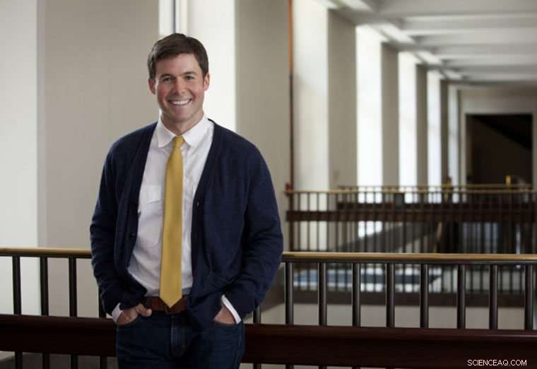 How Customer-Facing Roles Boost Employee Happiness: Insights from Recent Research