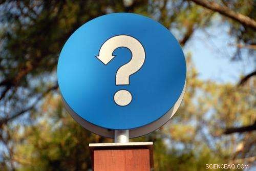 Tracing the Migration of Early Hunter‑Gatherers Through Language Spread