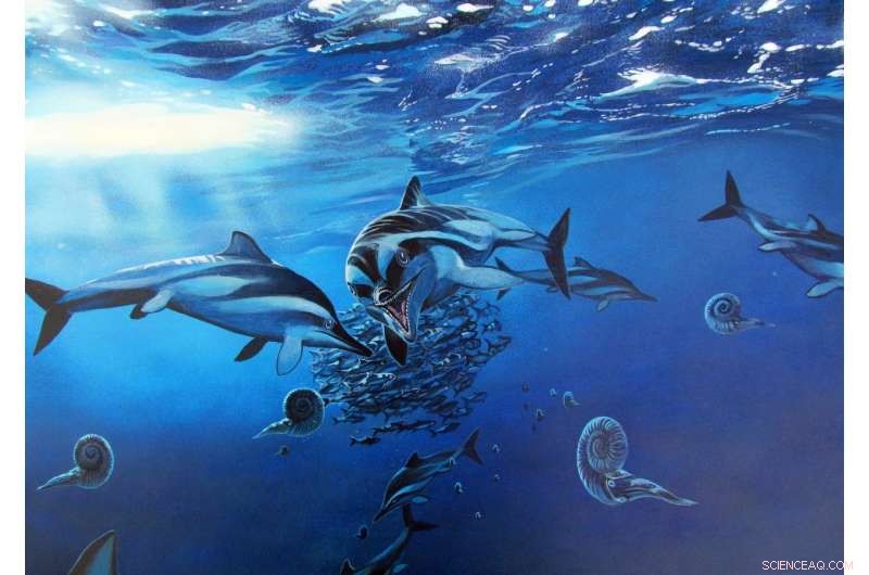 Are Paleontologists Naming Too Many Species? An Evidence-Based Review