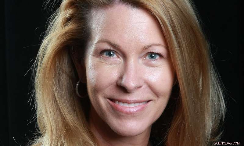 Voice Pitch Influences Voter Perception but Does Not Guarantee Better Leadership