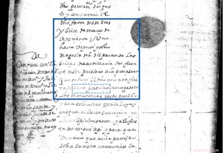 Unveiling the True Origins of St. Patrick s Day: Not From Boston