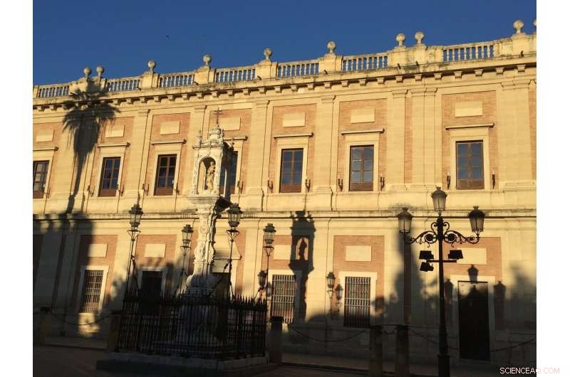 Unveiling the True Origins of St. Patrick s Day: Not From Boston