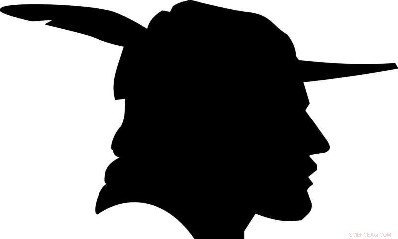 Americans Prefer Economic Inequality Over Robin Hood: Study Reveals