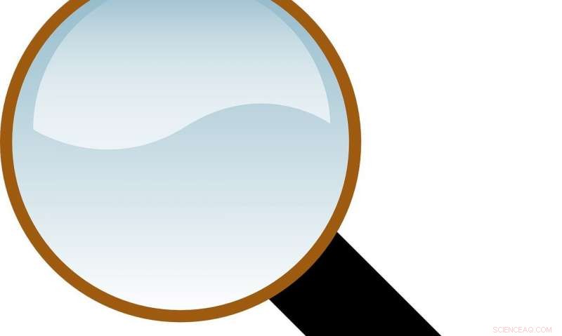 Scientists Explore Solutions to Enhance Reproducibility in Research