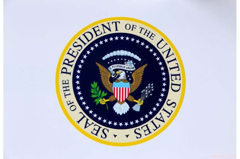 Experts Suggest Systemic Gender Bias May Have Cost Hillary Clinton the 2016 Election