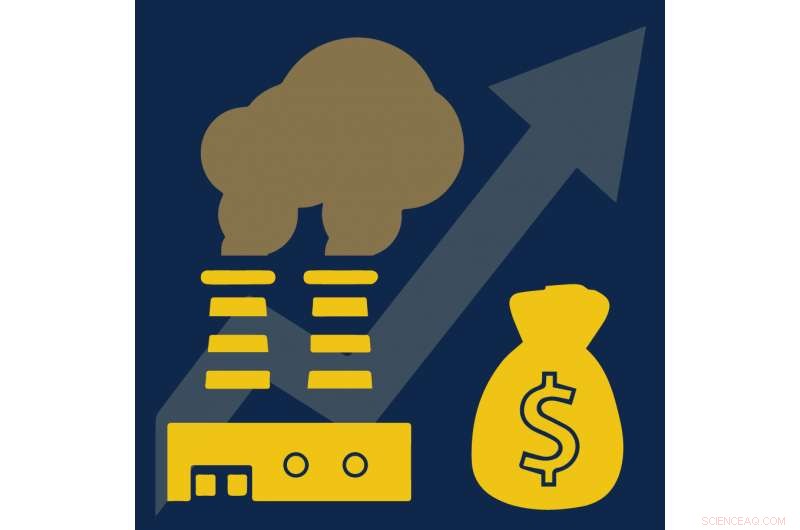 India’s New Foundation Enhances Soft Skills to Drive Workforce Productivity