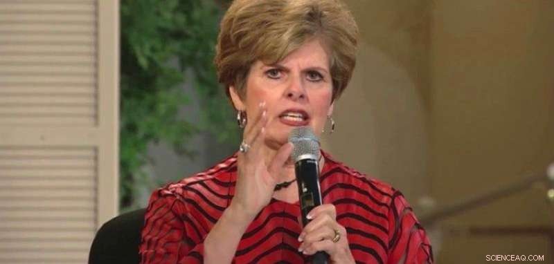 Sociologist Urges Caution Over Evangelical Campaigns Targeting Indigenous Communities