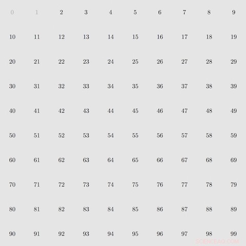 Prime Numbers: The Ongoing Enigma That Captivates Mathematicians
