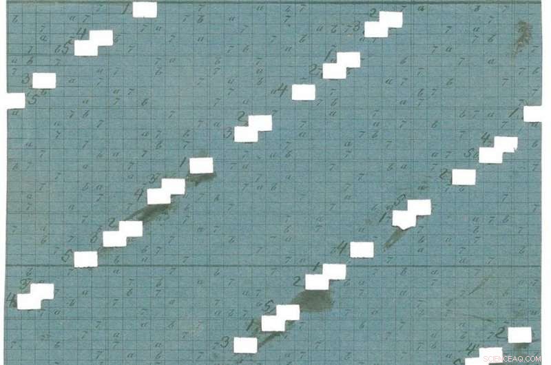 Prime Numbers: The Ongoing Enigma That Captivates Mathematicians