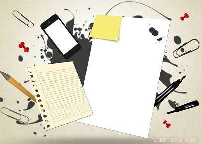 Preprints Accelerated During Ebola and Zika Outbreaks