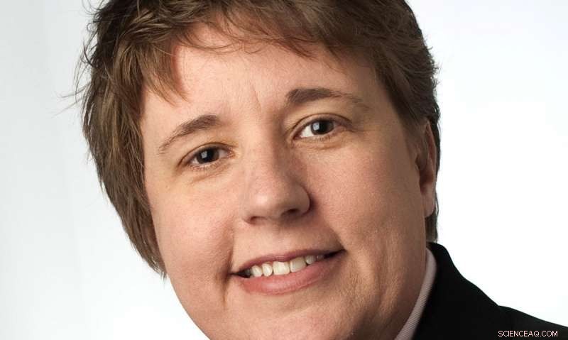 Facebook Privacy Crisis Spurs Urgent Call for Modern Consumer Data Protection Strategies