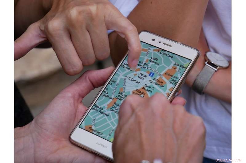 How Long It Takes to Learn a New Language—It Depends on Your Goals