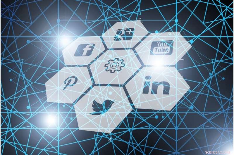 How Friends of Friends Reveal Your Hidden Online Traits