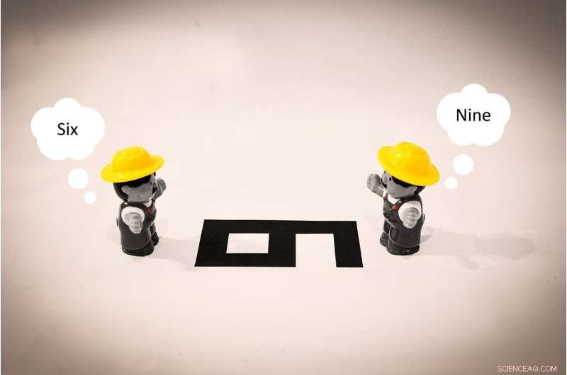 Confirmation Bias Explained: Why We Accept Beliefs as Truth