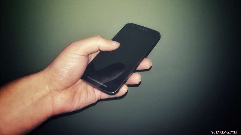 Exploring How Memes Use Humor to Undermine African‑American English