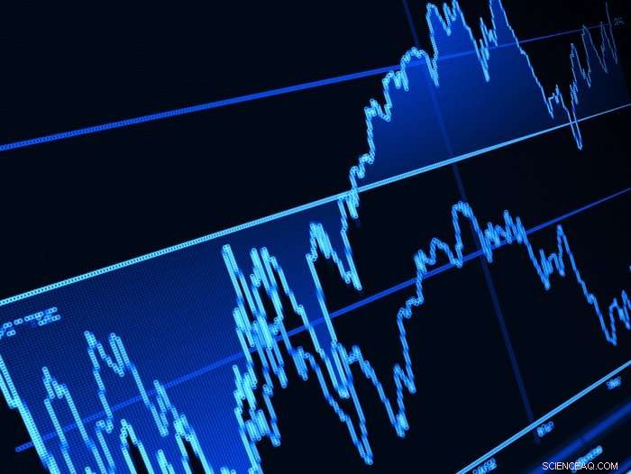 Reputation Isn t a Quick Fix: New Study Shows Corporations Recover Slowly From PR Crises