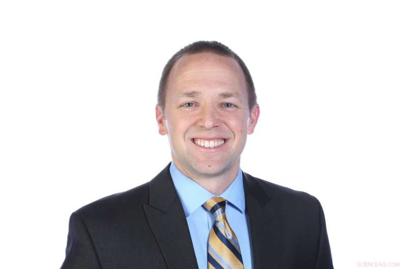 How Perceived Ethical Superiority Can Trigger Workplace Ostracism and Undermining: Findings from Baylor Study