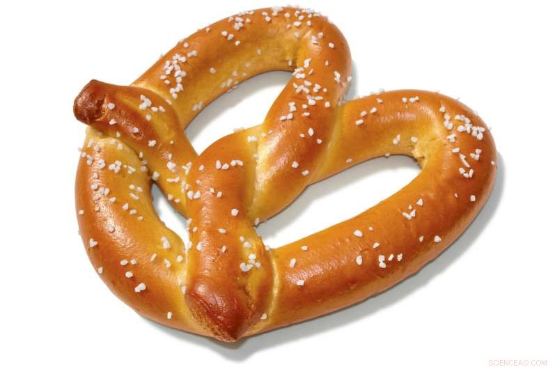 From Soft to Crispy: The Untold History of the World’s Favorite Snack