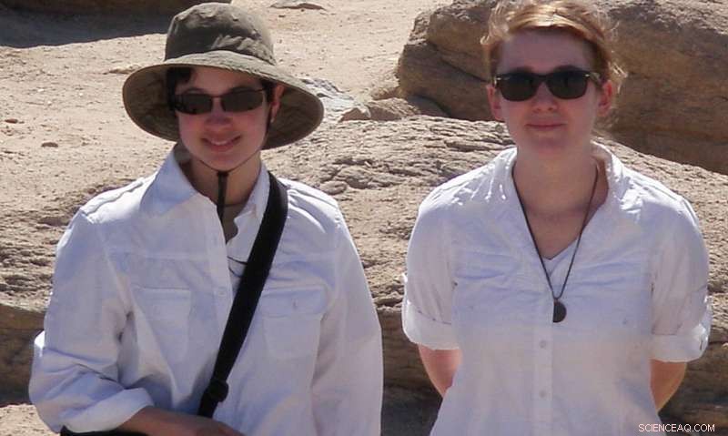 Archaeologists Unearth 3,000-Year-Old Horse in Nile River Valley Tomb