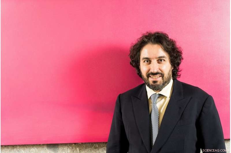 Political Influence on Demography: How Erdogan s Policies Boosted Turkey s Birth Rate by 10%