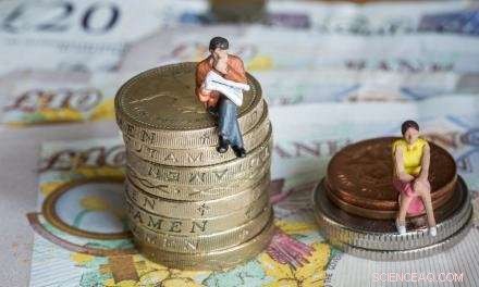 Why Fear of Gender Quotas Is Unfounded: A Data-Driven Look