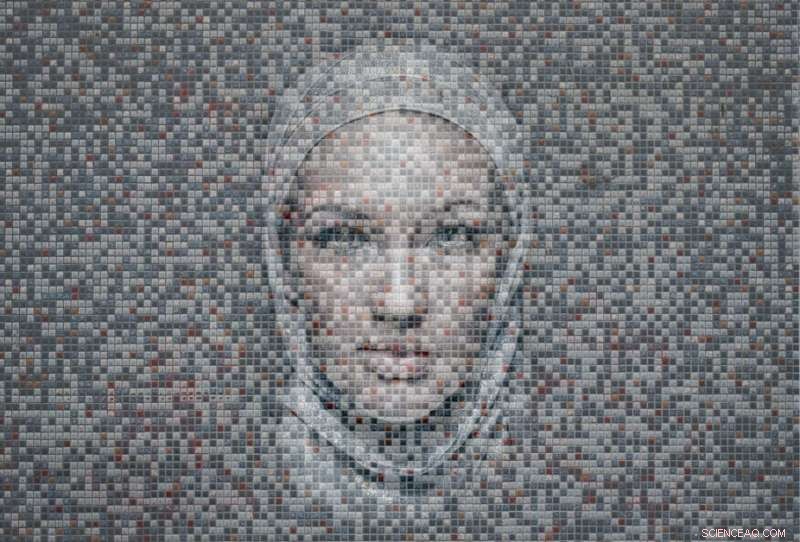 Unveiling the Truth: Debunking 3 Myths About Muslim Divorce and Abuse