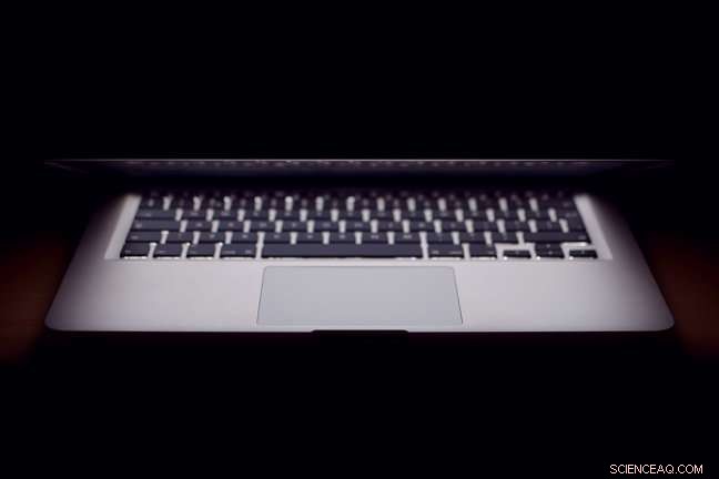 Craigslist’s U.S. Expansion Linked to Rising Prostitution Rates, Study Finds