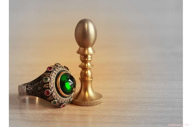 Saladin: The Legendary 12th-Century Sultan Who Defeated Crusaders