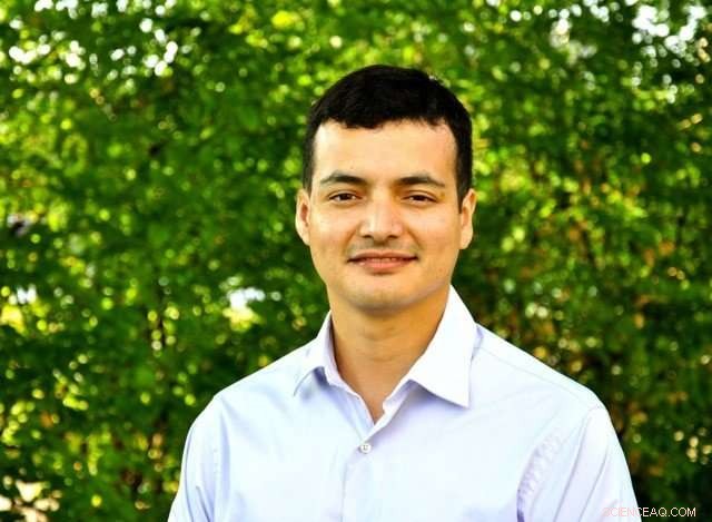 Equal Subsidies Drive Adoption of Gold-Standard Medications, Study Finds