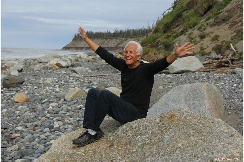 Preparing for the Silver Tsunami: Strategies to Tackle Rising Healthcare Costs and Social Security Challenges