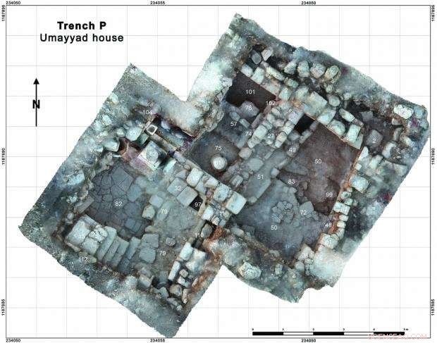 High-Definition Archaeology Reveals Hidden Stories of the Earliest Cities