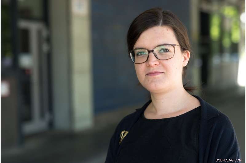 Unveiling the Hidden Roots: How We Unconsciously Repress Prejudices