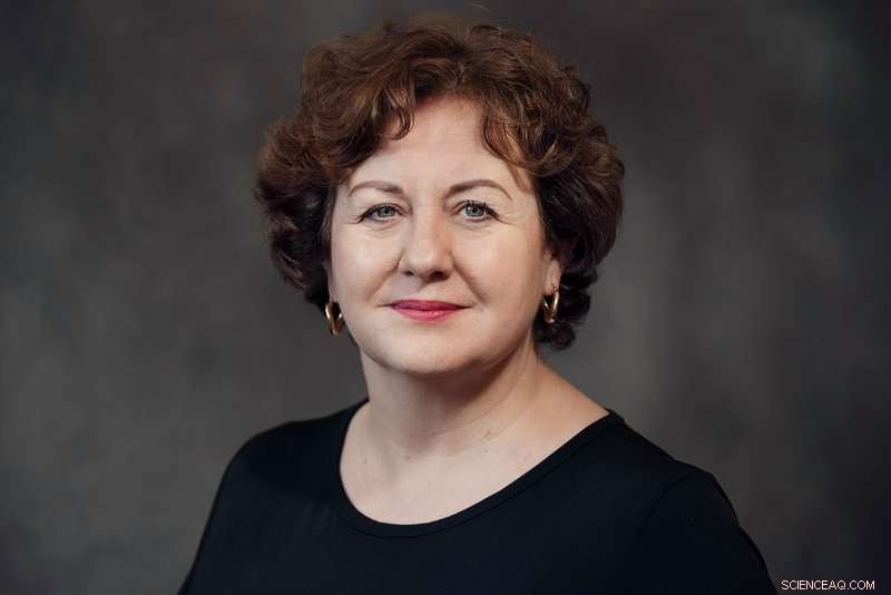 Bridging Minds and Cultures: How Cognitive Psychology Meets Cultural Sociology