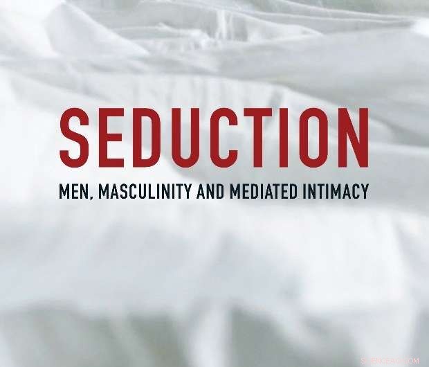 Seduction Industry Exploits Men and Women for Profit