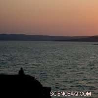 Archaeological Breakthrough: How Early Humans Sailed to Australia 50,000 Years Ago