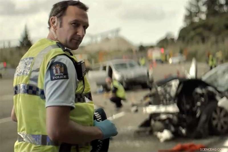 How Temperature Influences Consumer Responses to Advertising