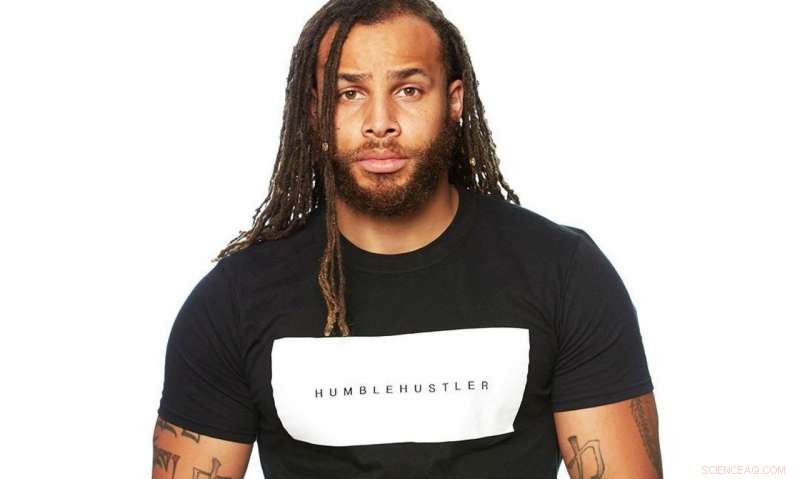 The Logic of Modesty: Why Humility Pays Off