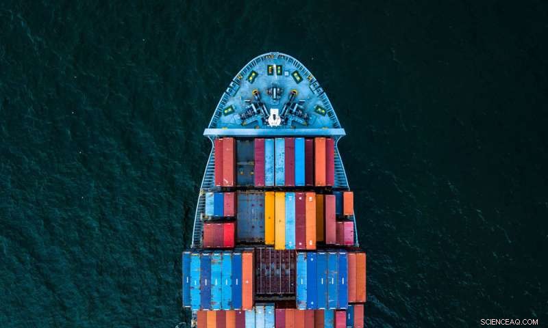 Federico‑Tena World Trade Historical Database: Global Trade Analysis 1800‑1938