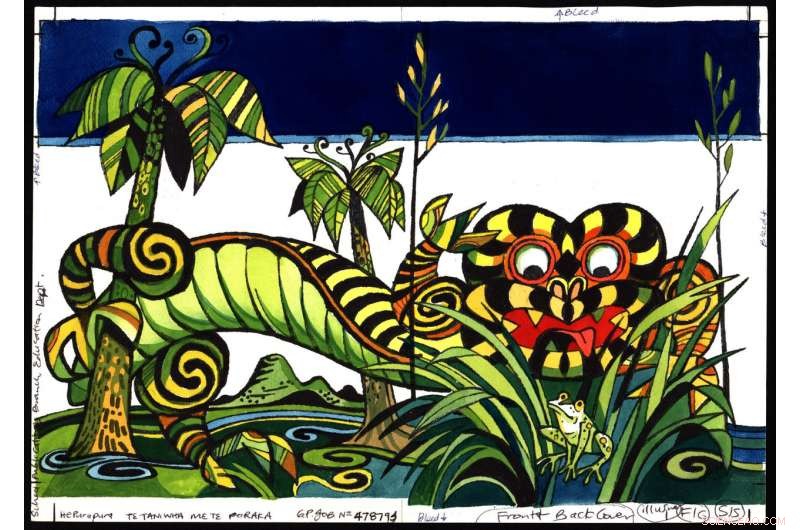 Revolutionizing Language Hierarchies: The Power of Children s Picture Books