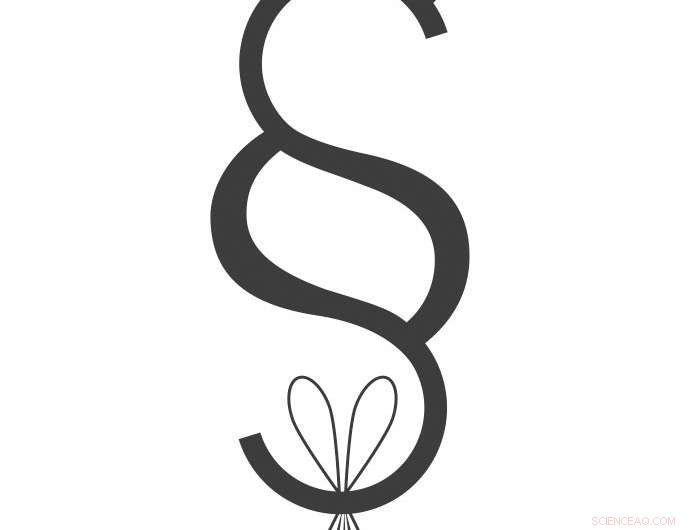 Study Reveals Law Firms Discourage Male Lawyers from Taking Parental Leave