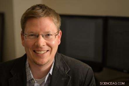 From Abusive to Effective: How a Tough Boss Today Can Shape a Better Leader Tomorrow