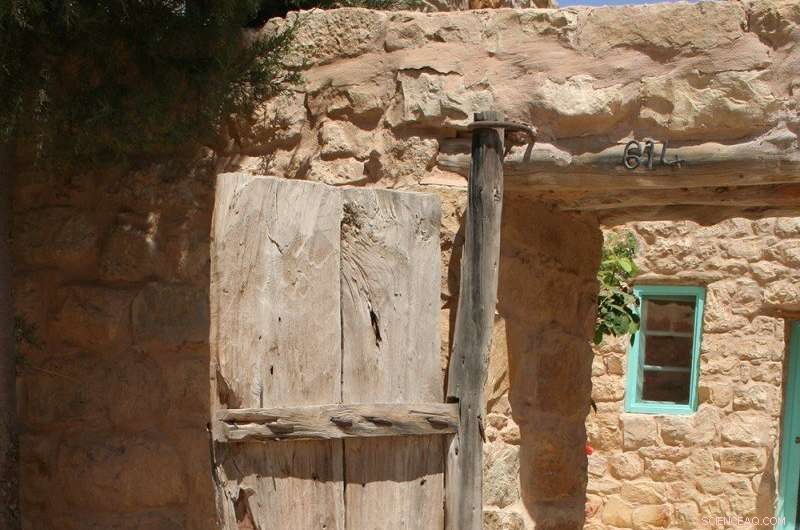 New Study Reveals Flaws in Radiocarbon Dating, Shaking Historical Timelines