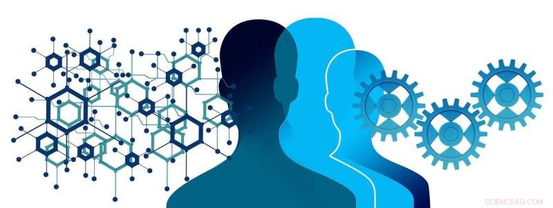 Harnessing Crowd Wisdom: A Guide to Smarter Decision-Making