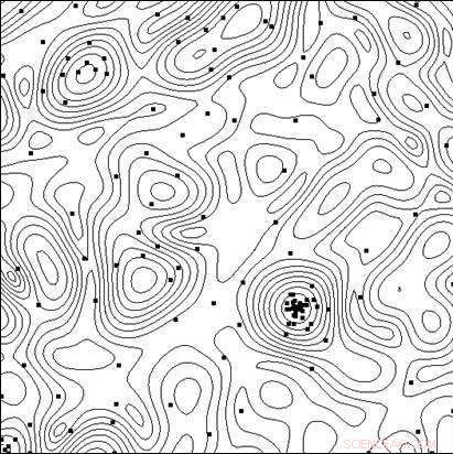 Introducing a Robust New Method for Solving Global Optimization Challenges
