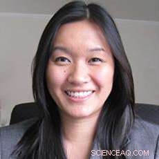 Beyond Black and White: Classifying Multiracial Identities and Their Social Consequences