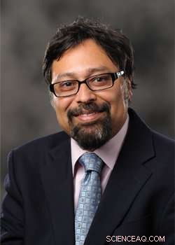 New Study Reveals Lower Corruption Rates in Countries with Greater Female Representation in Government