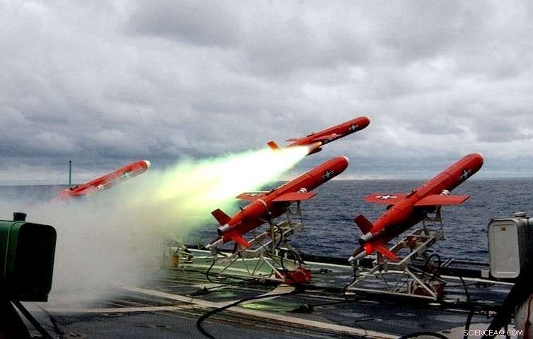 When People Meet, Violence Falters: Randall Collins & Michel Wieviorka Debate Human Conflict