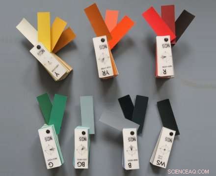 Viking-Style Home Décor: Color Secrets & Design Tips