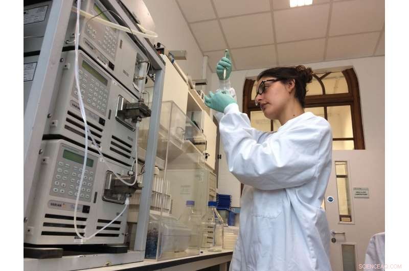 New Analysis Confirms Infant Anzick-1 Shared Age with Clovis Artifacts